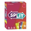 Split Kaartspel-Jumbo Clearance