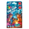 Stratego Card Clash Kaartspel>Jumbo Hot