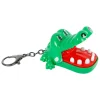 Jungle Expedition Bijtende Krokodil Sleutelhanger> Best
