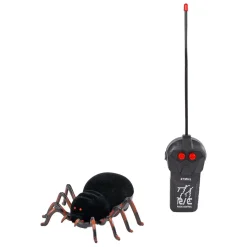 Jungle Expedition RC Creepy Spin- Discount