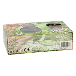 Jungle Expedition RC Creepy Spin- Discount