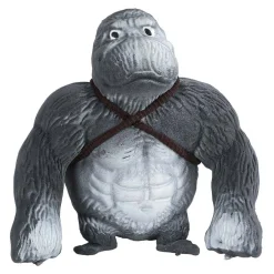 Jungle Expedition super strech gorilla 9cm 2ass