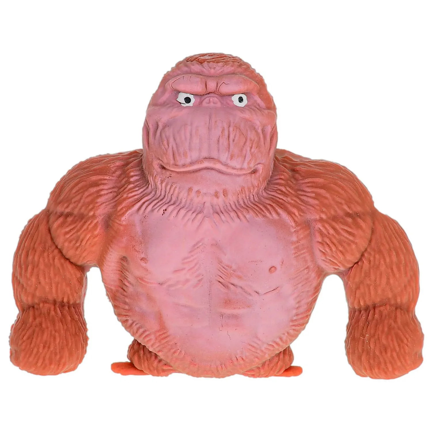 Jungle Expedition Super Stretch Gorilla- Discount