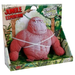 Jungle Expedition Super Stretch Gorilla- Discount