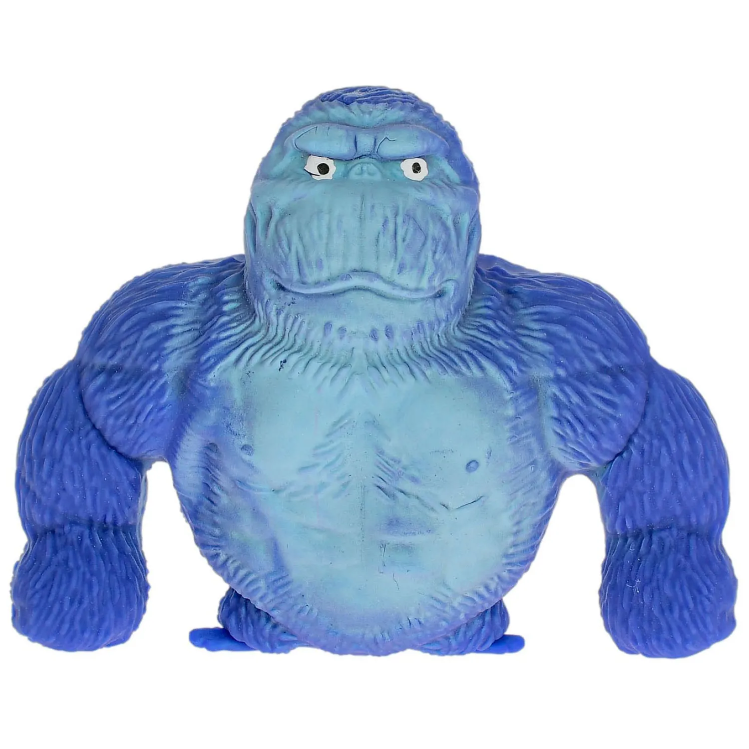 Jungle Expedition Super Stretch Gorilla- Discount