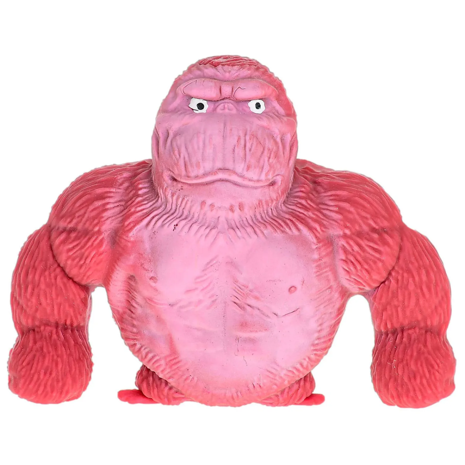 Jungle Expedition Super Stretch Gorilla- Discount