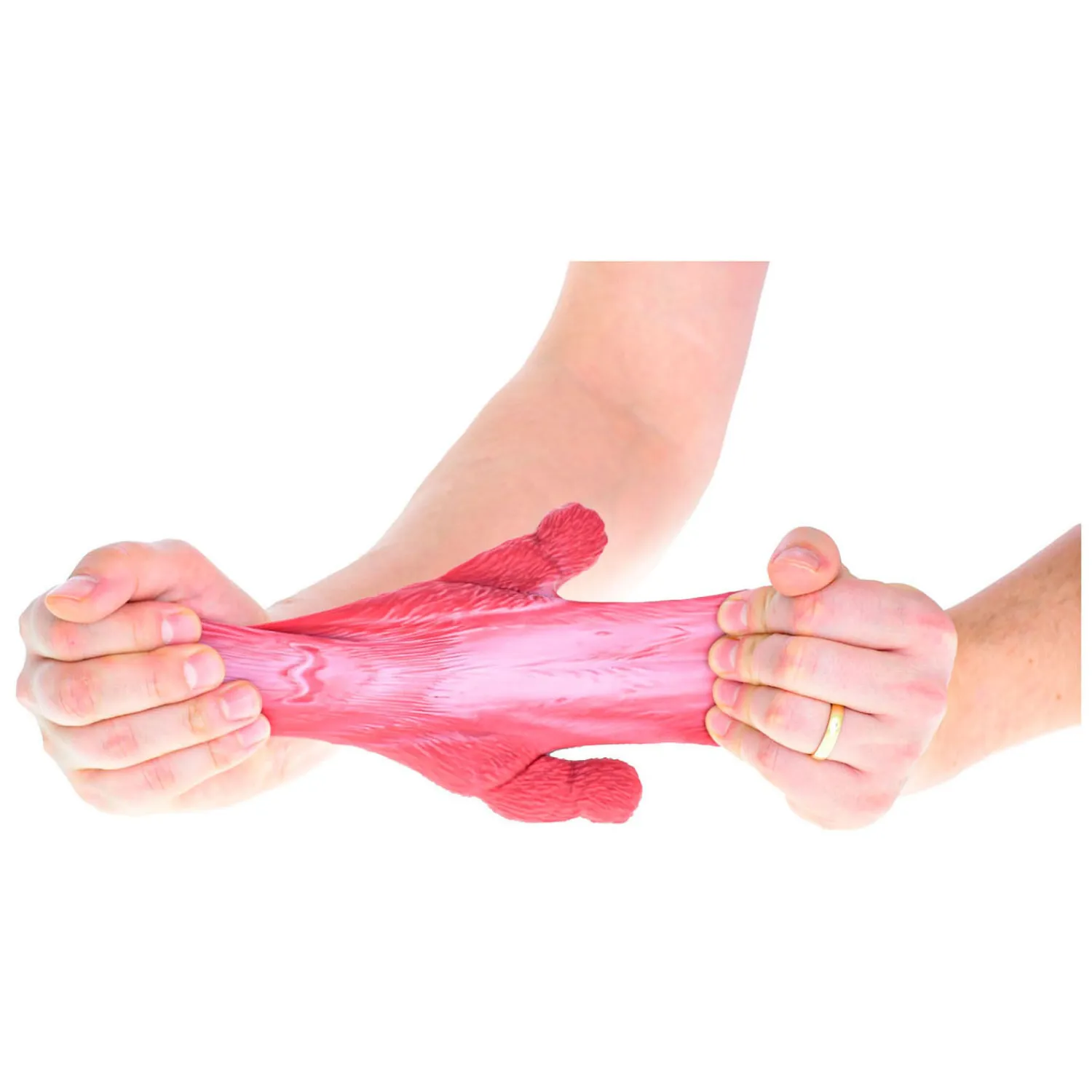 Jungle Expedition Super Stretch Gorilla- Discount