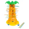 Jungle Expedition Vallende Apen Behendigheidsspel> Best