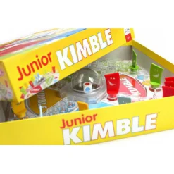 Junior Kimble><noscript><img width=