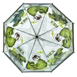 Jurassic Park Paraplu>Undercover Best