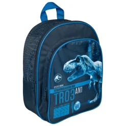 Jurassic World Rugzak met Voorvak>Undercover New