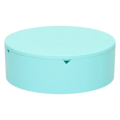 Juwelendoosje met Spiegeltje