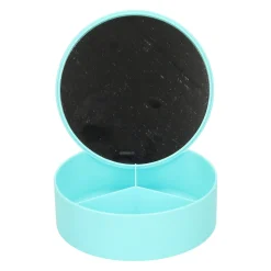 Juwelendoosje met Spiegeltje