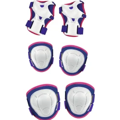 K3 Beschermset Rolschaatsen-Studio 100 Discount