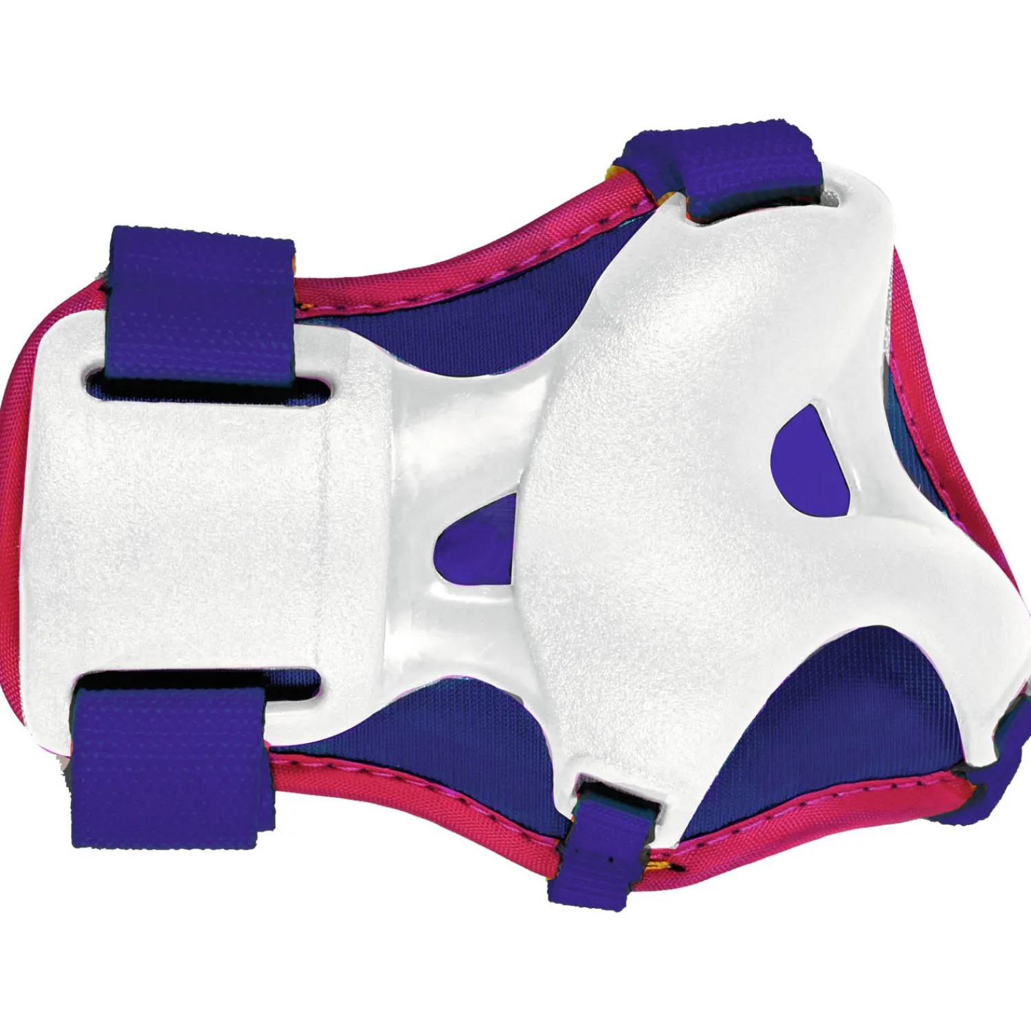 K3 Beschermset Rolschaatsen-Studio 100 Discount