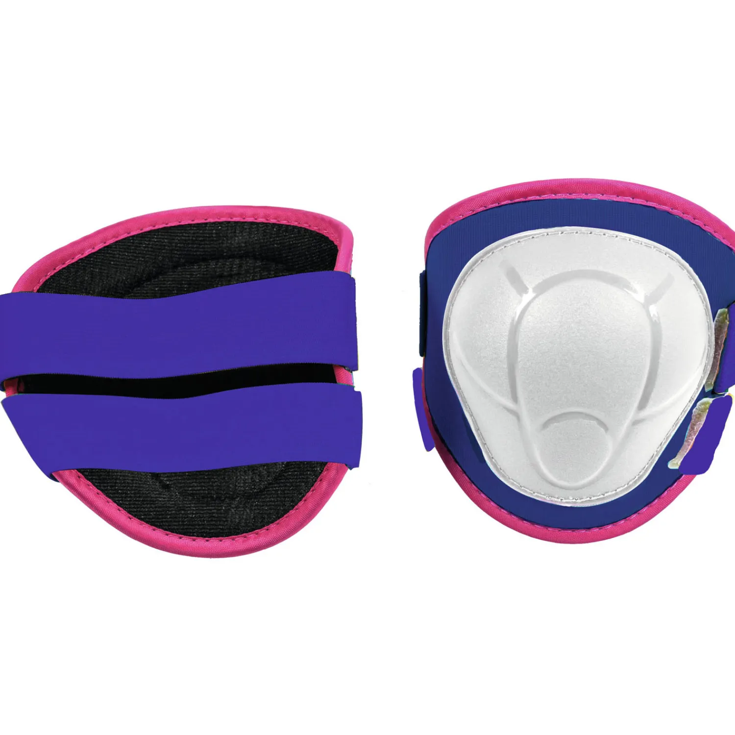 K3 Beschermset Rolschaatsen-Studio 100 Discount