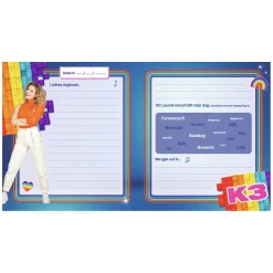 K3 Dagboek><noscript><img width=