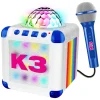 K3 Disco Box-Studio 100 Discount