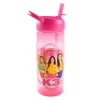 K3 Drinkfles Magenta>Studio 100 Best