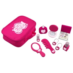 K3 Houten Make-up Set - 10dlg.-Studio 100 Sale