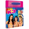 K3 Kleurboek - Kleuren met water>Studio 100 Discount