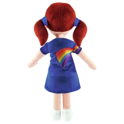 K3 Knuffelpop - Hanne-Studio 100 Best