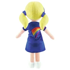 Studio 100 K3 Knuffelpop - Julia New