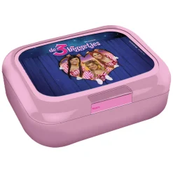 K3 Koekendoos - 3 Biggetjes-Studio 100 Best