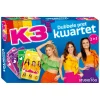 K3 Kwartet - Dubbele pret>Studio 100 New