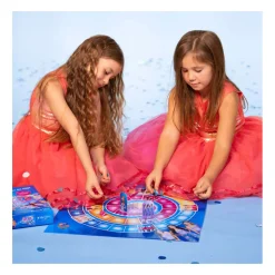 K3 Race Naar de Top Bordspel><noscript><img width=