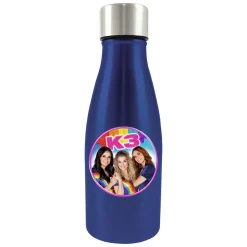 Studio 100 K3 Thermosfles Sale