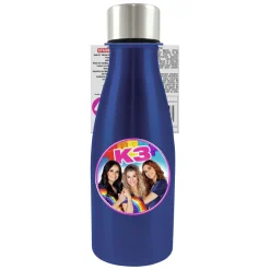 Studio 100 K3 Thermosfles Sale