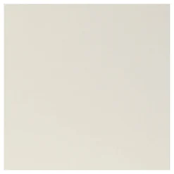 Kaarten en Enveloppen Off-white, 50 Sets><noscript><img width=