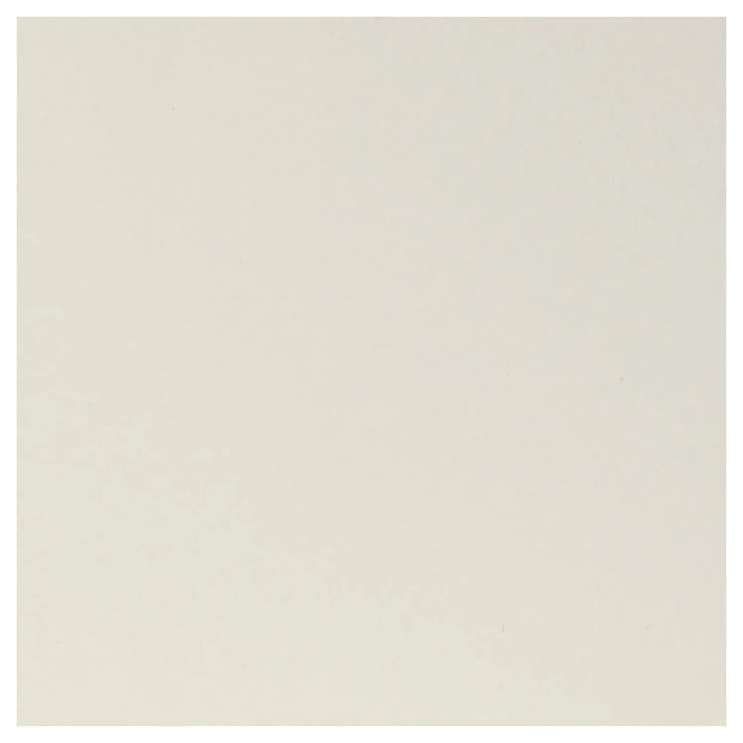 Kaarten en Enveloppen Off-white, 50 Sets>Creativ Company New