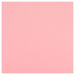 Kaarten en Enveloppen Roze, 4st.-Creativ Company Online