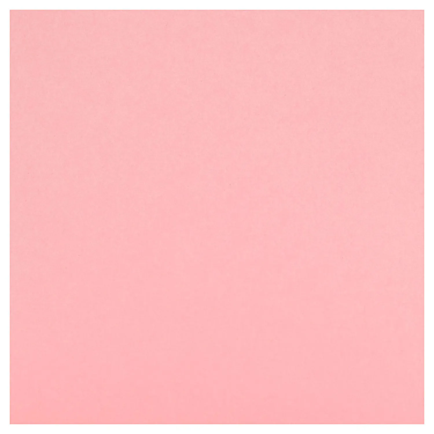 Kaarten en Enveloppen Roze, 4st.-Creativ Company Online