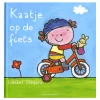 Centraal Boekhuis Kaatje op de fiets Best