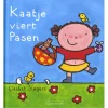 Kaatje viert Pasen>Centraal Boekhuis
