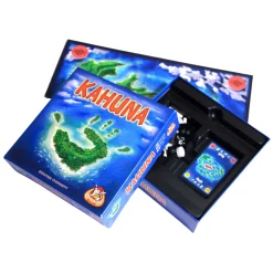 Kahuna - Bordspel-White Goblin Games Discount