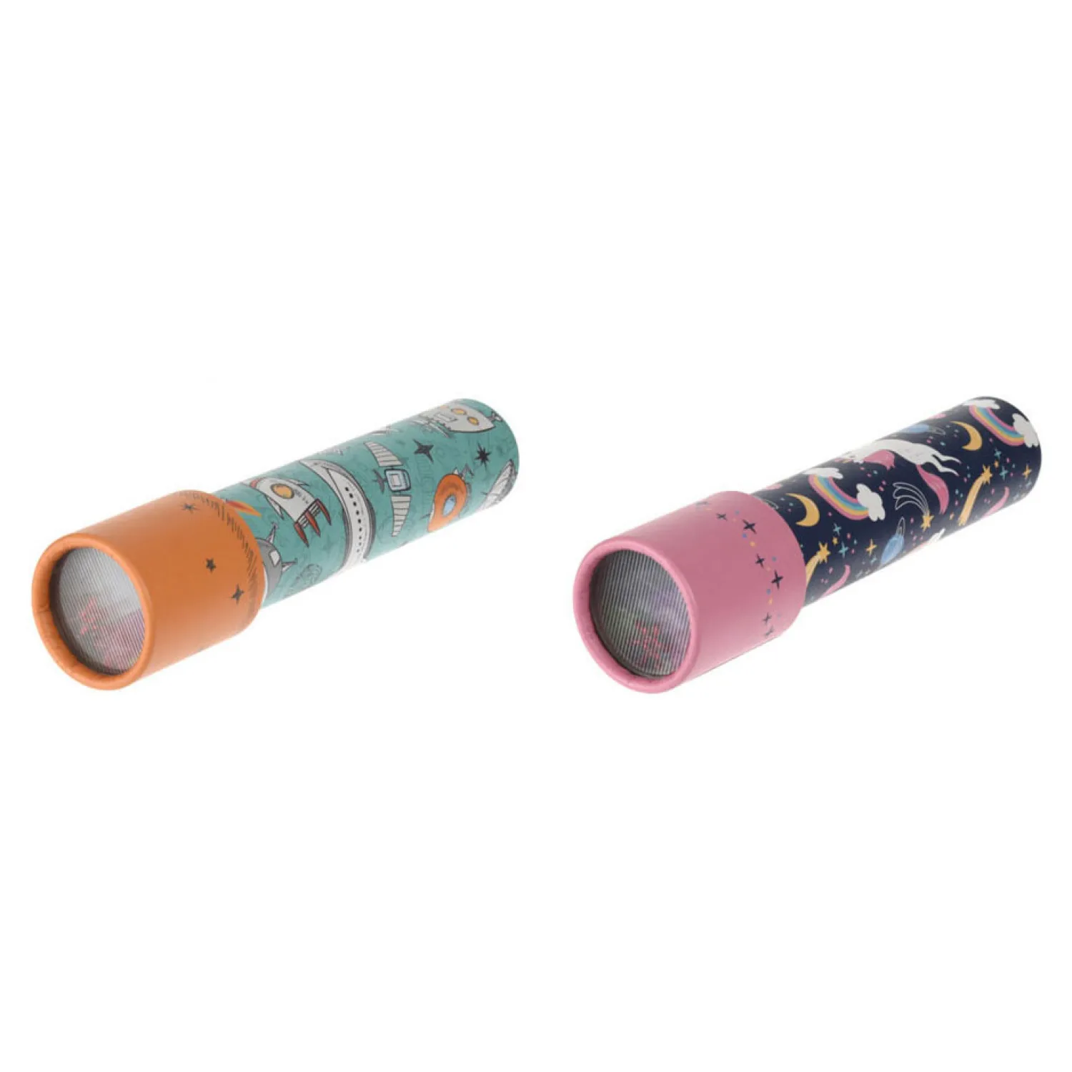 Kaleidoskoop Design, 19cm-