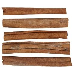 Kaneelstokjes, 5st.>Creativ Company Sale