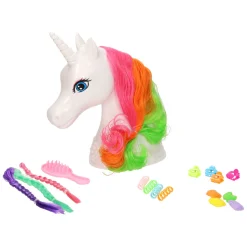 Kapkop Eenhoorn- Best