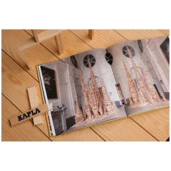 Boek 5 - Best of><noscript><img width=