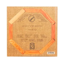 , Boek Nr. 4 Bruin: Vrolijke En Eenvoudige Dieren-Kapla Online