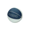 Kappa Basketbal> Best