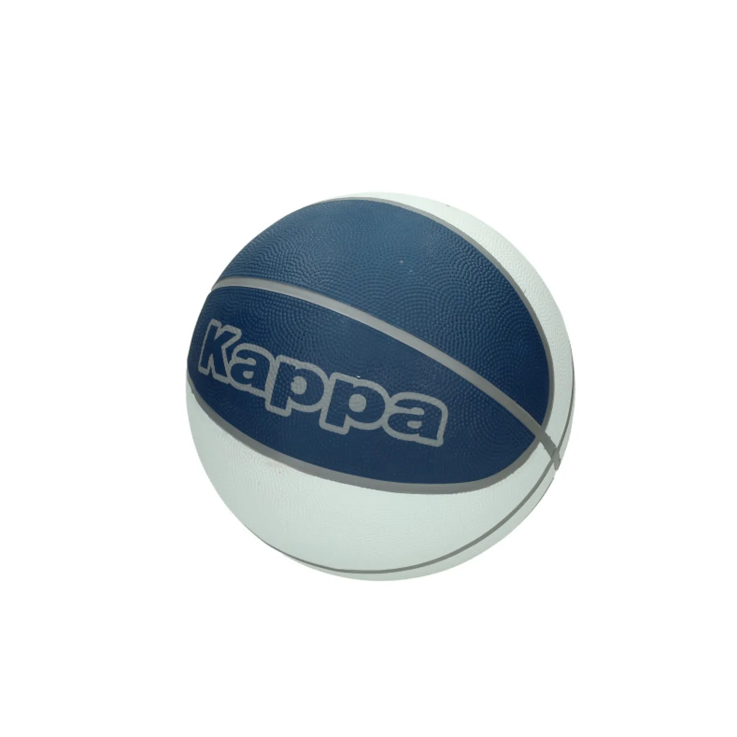 Kappa Basketbal> Best