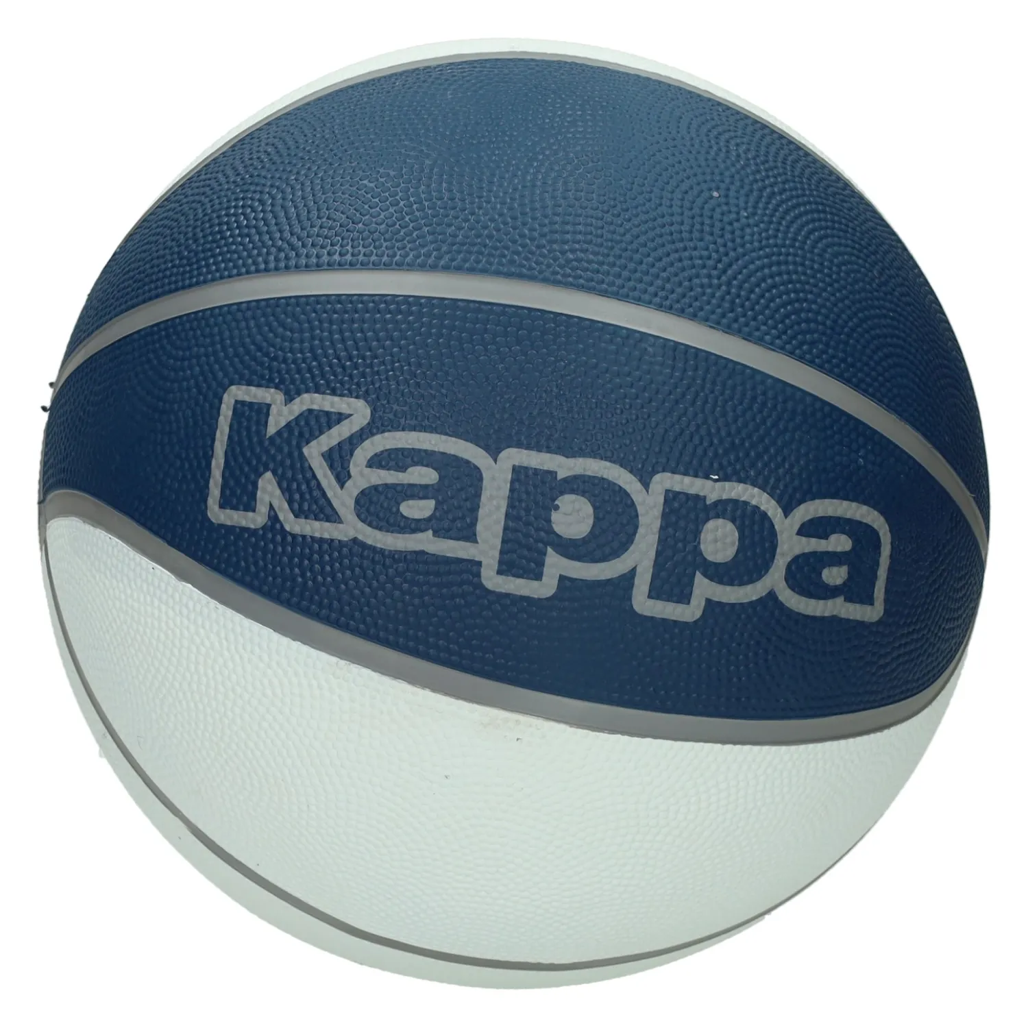 Kappa Basketbal> Best