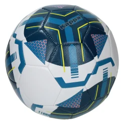 Kappa Voetbal maat 5> Online