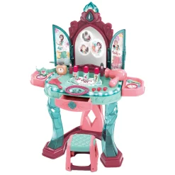 Kaptafel Magische Spiegel> Sale