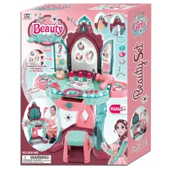 Kaptafel Magische Spiegel> Sale